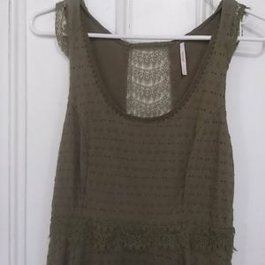 Free people bundle